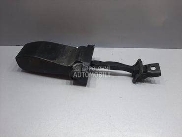 GRANICNIK VRATA za Škoda Rapid