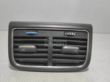 RESETKA VENTILACIJE za Audi A4