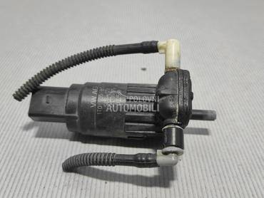 PRSKALICA ZA BRISACE za Volkswagen Touran