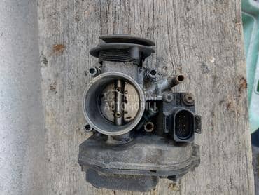 Klapna gasa za Volkswagen Golf 4 od 1997. do 2004. god.