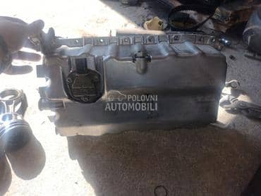 Senzor pritiska ulja za Volkswagen Golf 4, Golf 5 od 1998. do 2008. god.