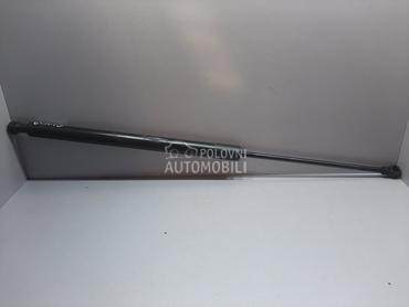 AMORTIZER GEPEKA za Peugeot 508