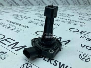 Senzor pritiska ulja za Audi TT, A4, A5 ...