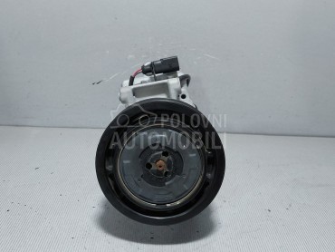 KOMPRESOR KLIME za Audi A5