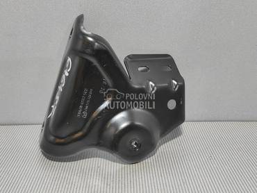 NOSAC BLATOBRANA za Škoda Fabia