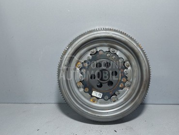 ZAMAJAC za Volkswagen Caddy