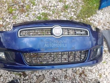 Branik za Fiat Bravo od 2007. do 2012. god.