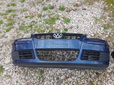 Branik farovi za Volkswagen Polo od 2005. do 2009. god.