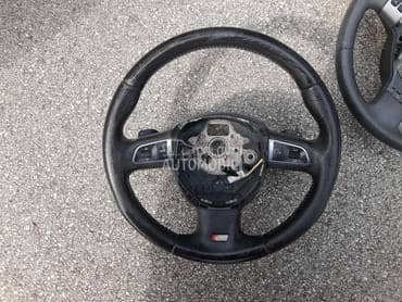 Volan za Audi A4 od 2008. do 2010. god.