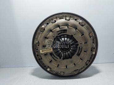 ZAMAJAC za BMW Serija 3