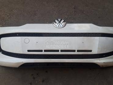 PREDNJI BRANIK za Volkswagen up! od 2012. do 2016. god.