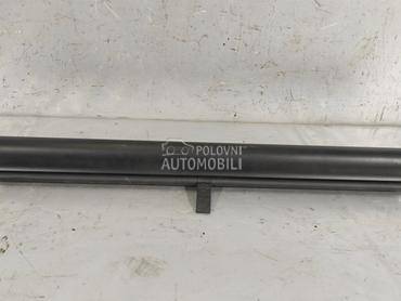 ROLETNA GEPEKA za Škoda Octavia