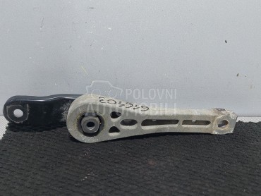 NOSAC MOTORA za Volkswagen Touran