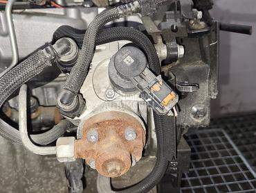 PUMPA VISOKOG PRITISKA za Peugeot Partner