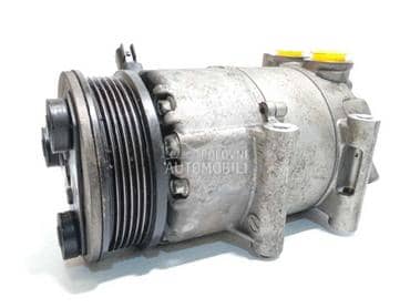 Klima kompresor za Ford Mondeo od 2007. do 2014. god.