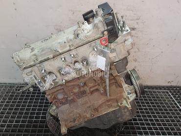 MOTOR za Fiat 500