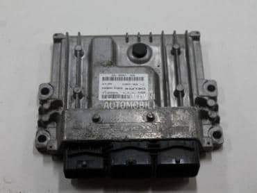 Računar za Ford Mondeo od 2007. do 2014. god.