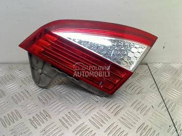 Levo stop svetlo za Ford Mondeo od 2007. do 2014. god.