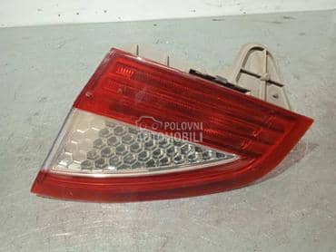 Desno stop svetlo za Ford Mondeo od 2007. do 2014. god.