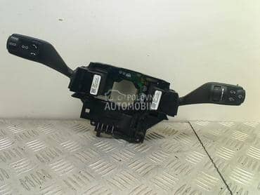 Ablenderi za Ford Mondeo od 2007. do 2014. god.