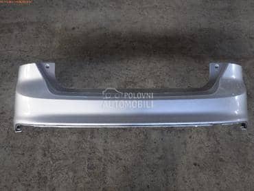 Branik zadnji za Ford Focus od 2004. do 2010. god.