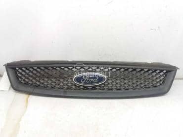 Maska sa znakom za Ford Focus od 2004. do 2010. god.