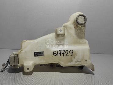 BOCA VODE BRISACA za Toyota Hilux