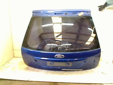 Gepek vrata za Ford Focus od 2004. do 2010. god.