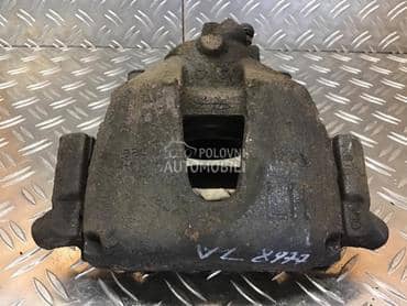 Kočiona klešta za Ford Focus od 2004. do 2010. god.