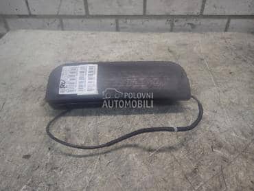 Vazdušni jastuk za suvozača za Ford Focus od 2004. do 2010. god.