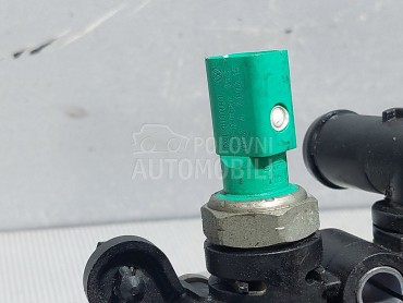 SENZOR PRITISKA ULJA za Škoda Fabia