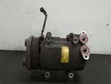 Kompresor klime za Ford Focus od 2004. do 2010. god.