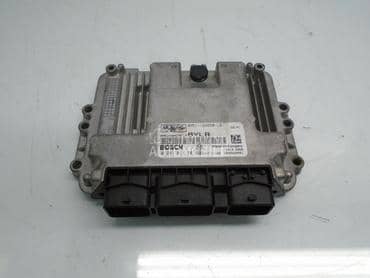 Kompjuter motora za Ford Focus od 2004. do 2010. god.