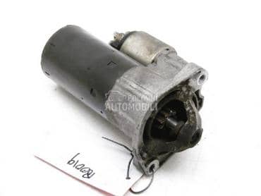 Anlaser za Ford Focus od 2004. do 2010. god.