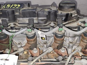 DIZNA za Peugeot Partner