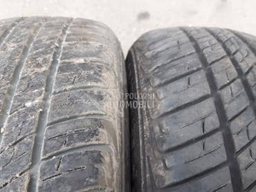 Barum 165/70 R14 Letnja