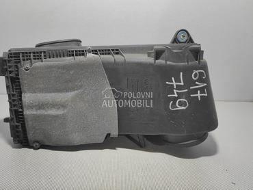 KUCISTE FILTERA ZRAKA za Volkswagen Touareg