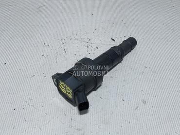 BOMBINA za Kia Picanto