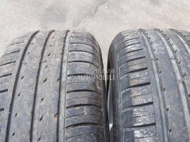 Fulda 185/60 R15 Letnja