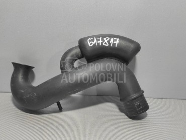 CRIJEVO za Volkswagen up!