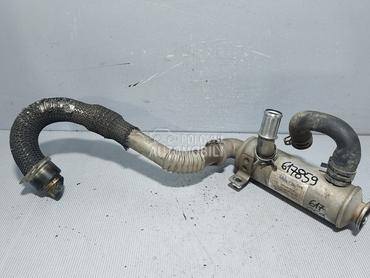 HLADNJAK EGR VENTILA za Volvo C30