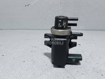 TC VENTIL za Citroen C5