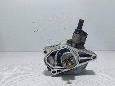 VAKUM PUMPA za Kia cee`d