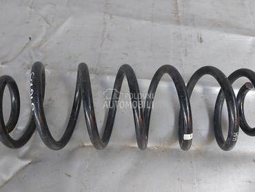 OPRUGA AMORTIZERA za Volkswagen Golf 6