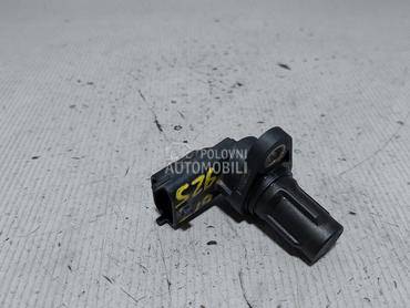 SENZOR BREGASTE za Fiat 500