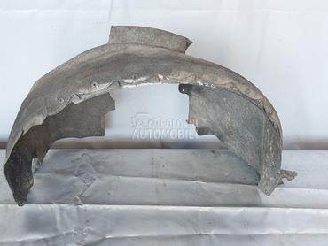 UNUTRASNJI BLATOBRAN za Volvo V70