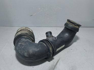 CRIJEVO INTERKULERA za Ford Ranger