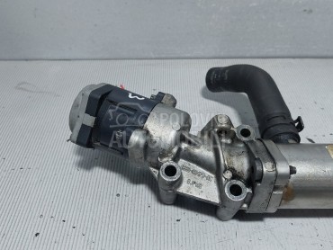 EGR za Citroen C5