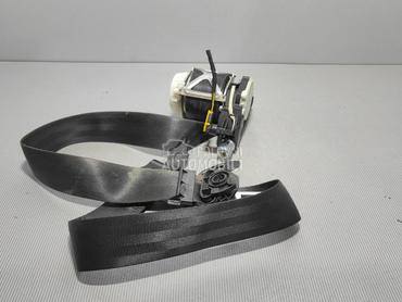 POJAS za Volkswagen Polo