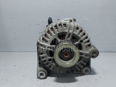 ALTERNATOR za BMW Serija 3